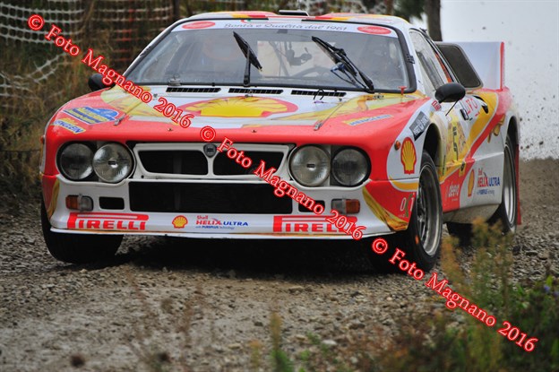 DSC_0167.JPG